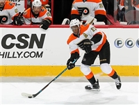 Wayne Simmonds hoodie #3548556