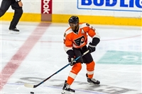 Wayne Simmonds Sweatshirt #3548557
