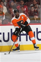 Wayne Simmonds hoodie #3548558