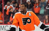 Wayne Simmonds hoodie #3548559