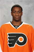Wayne Simmonds t-shirt #3548562