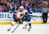 Wayne Simmonds Tank Top #3548563