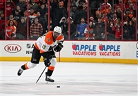 Wayne Simmonds hoodie #3548564