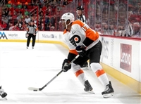 Wayne Simmonds hoodie #3548565
