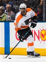 Wayne Simmonds Sweatshirt #3548566