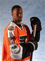 Wayne Simmonds Tank Top #3548567