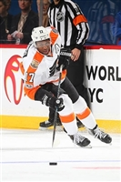 Wayne Simmonds Sweatshirt #3548568