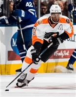 Wayne Simmonds hoodie #3548570