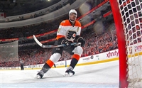 Wayne Simmonds Tank Top #3548571