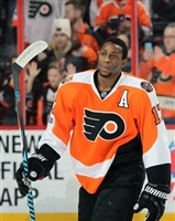Wayne Simmonds hoodie #3548572