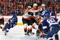 Wayne Simmonds Tank Top #3548574