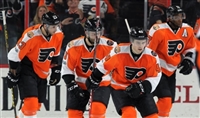 Wayne Simmonds Tank Top #3548575