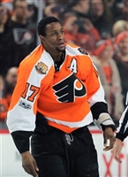 Wayne Simmonds Tank Top #3548578