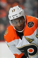 Wayne Simmonds Tank Top #3548579