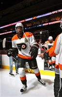 Wayne Simmonds t-shirt #3548580