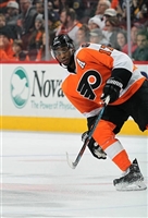 Wayne Simmonds hoodie #3548581