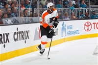 Wayne Simmonds Tank Top #3548585