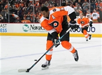 Wayne Simmonds Sweatshirt #3548586