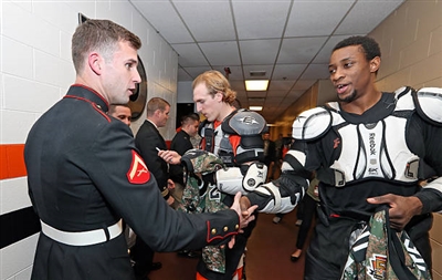 Wayne Simmonds posters