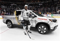 Wayne Simmonds Sweatshirt #3548591