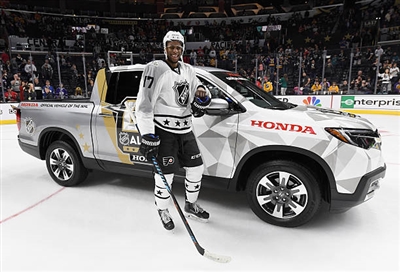 Wayne Simmonds posters