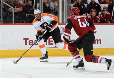 Wayne Simmonds posters