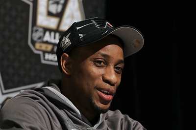 Wayne Simmonds posters