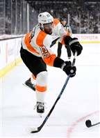 Wayne Simmonds longsleeve t-shirt #3548594