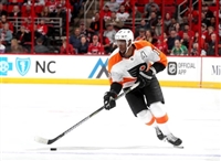 Wayne Simmonds Sweatshirt #3548595