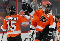 Wayne Simmonds tote bag #G1790826