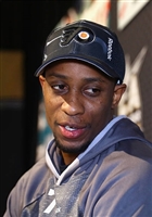 Wayne Simmonds Sweatshirt #3548599