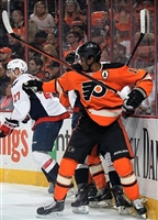 Wayne Simmonds Sweatshirt #3548600