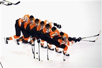 Wayne Simmonds Sweatshirt #3548601