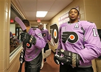 Wayne Simmonds Sweatshirt #3548602