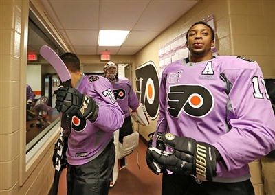 Wayne Simmonds posters