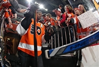 Wayne Simmonds hoodie #3548605