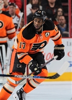 Wayne Simmonds Sweatshirt #3548606