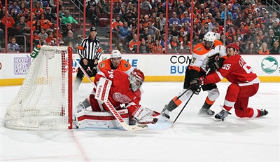 Wayne Simmonds posters