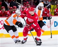 Wayne Simmonds Sweatshirt #3548610