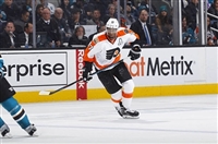 Wayne Simmonds Sweatshirt #3548611