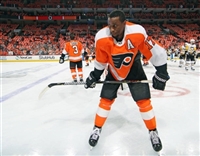 Wayne Simmonds Sweatshirt #3548612