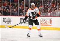 Wayne Simmonds Sweatshirt #3548613