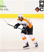 Wayne Simmonds Sweatshirt #3548615