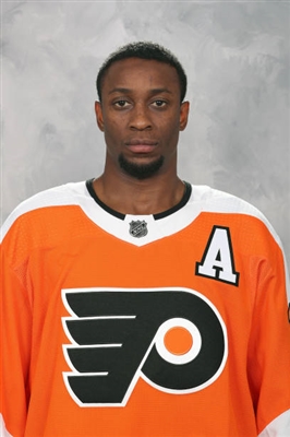 Wayne Simmonds posters