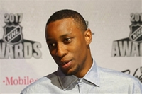 Wayne Simmonds hoodie #3548617