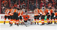Wayne Simmonds hoodie #3548619