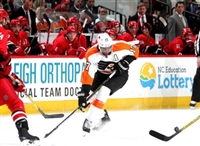 Wayne Simmonds hoodie #3548621