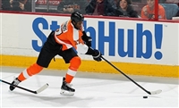 Wayne Simmonds hoodie #3548622