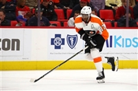 Wayne Simmonds hoodie #3548624