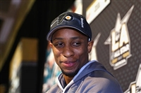 Wayne Simmonds Sweatshirt #3548625